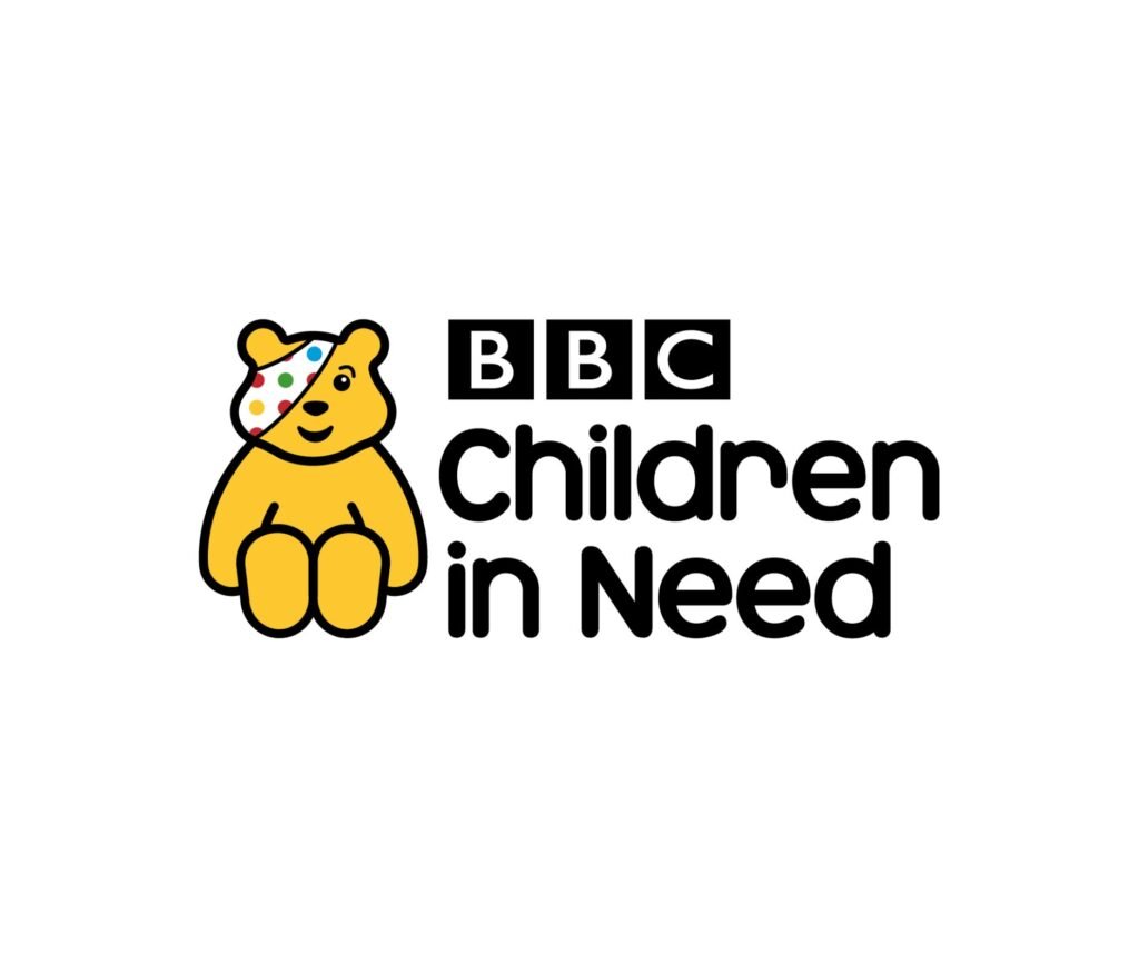 BBC Children in Need