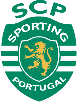Lisbon friendly fixture crest