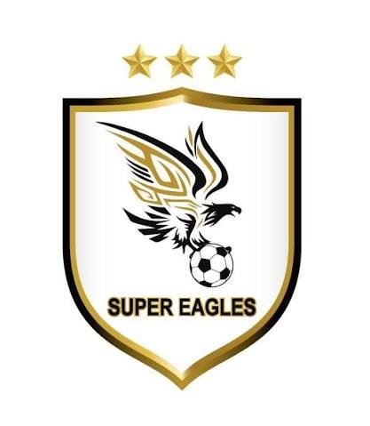 Leeds Super Eagles badge